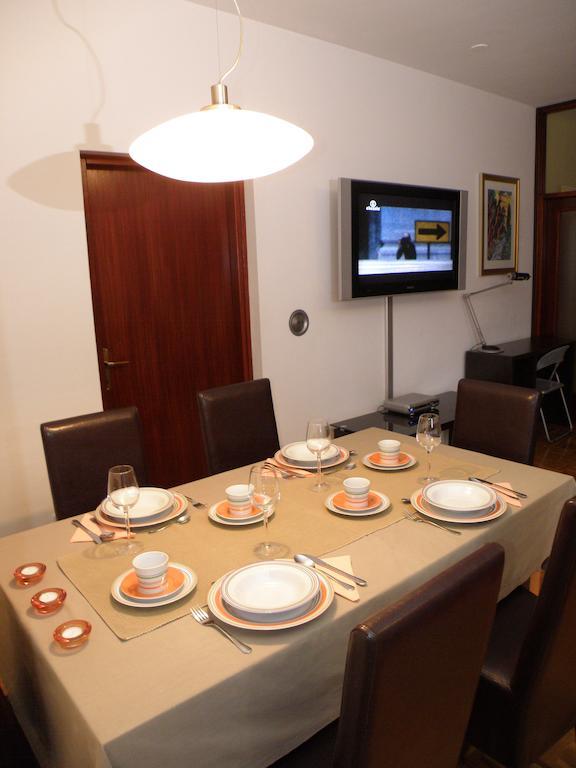 Prestige Apartman Загреб Екстериор снимка