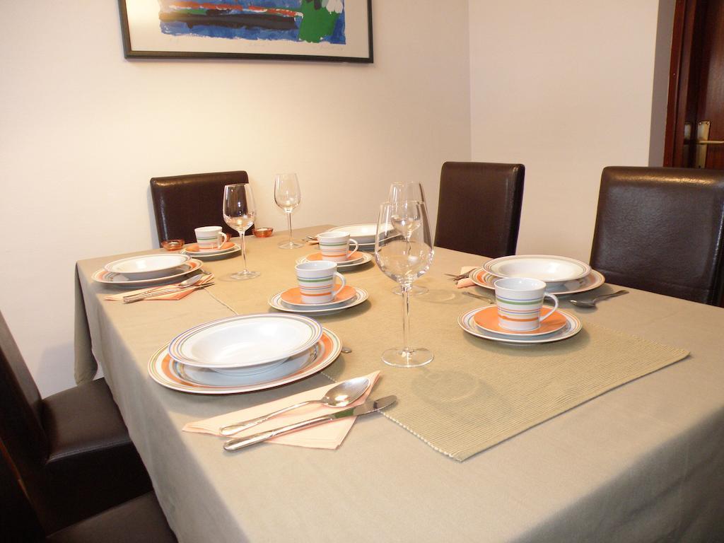 Prestige Apartman Загреб Екстериор снимка