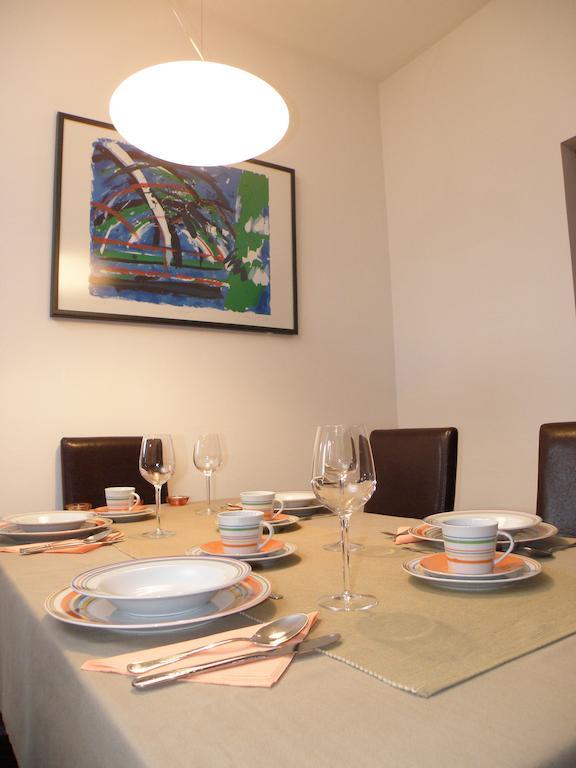 Prestige Apartman Загреб Екстериор снимка